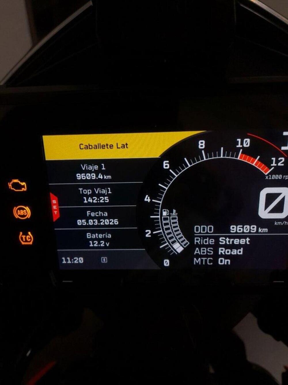 KTM 390 Adventure (2022 - 24) (3)