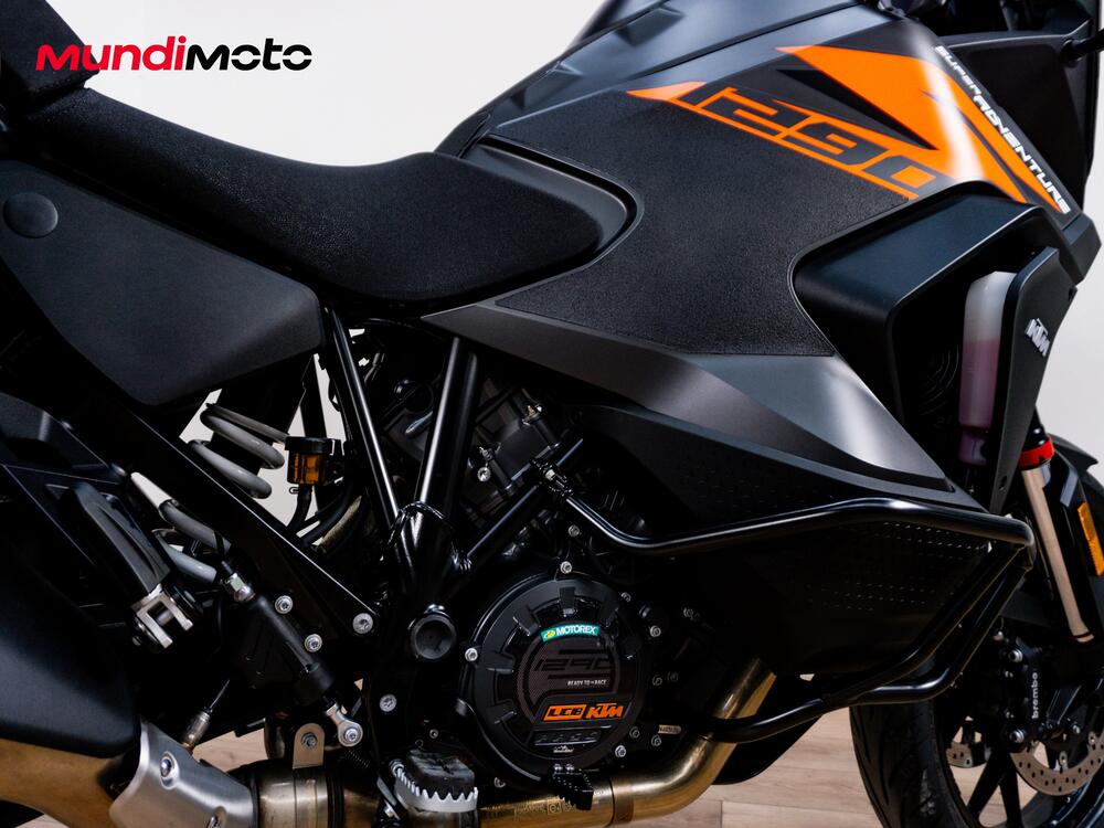 KTM 1290 Super Adventure S (2021) (3)