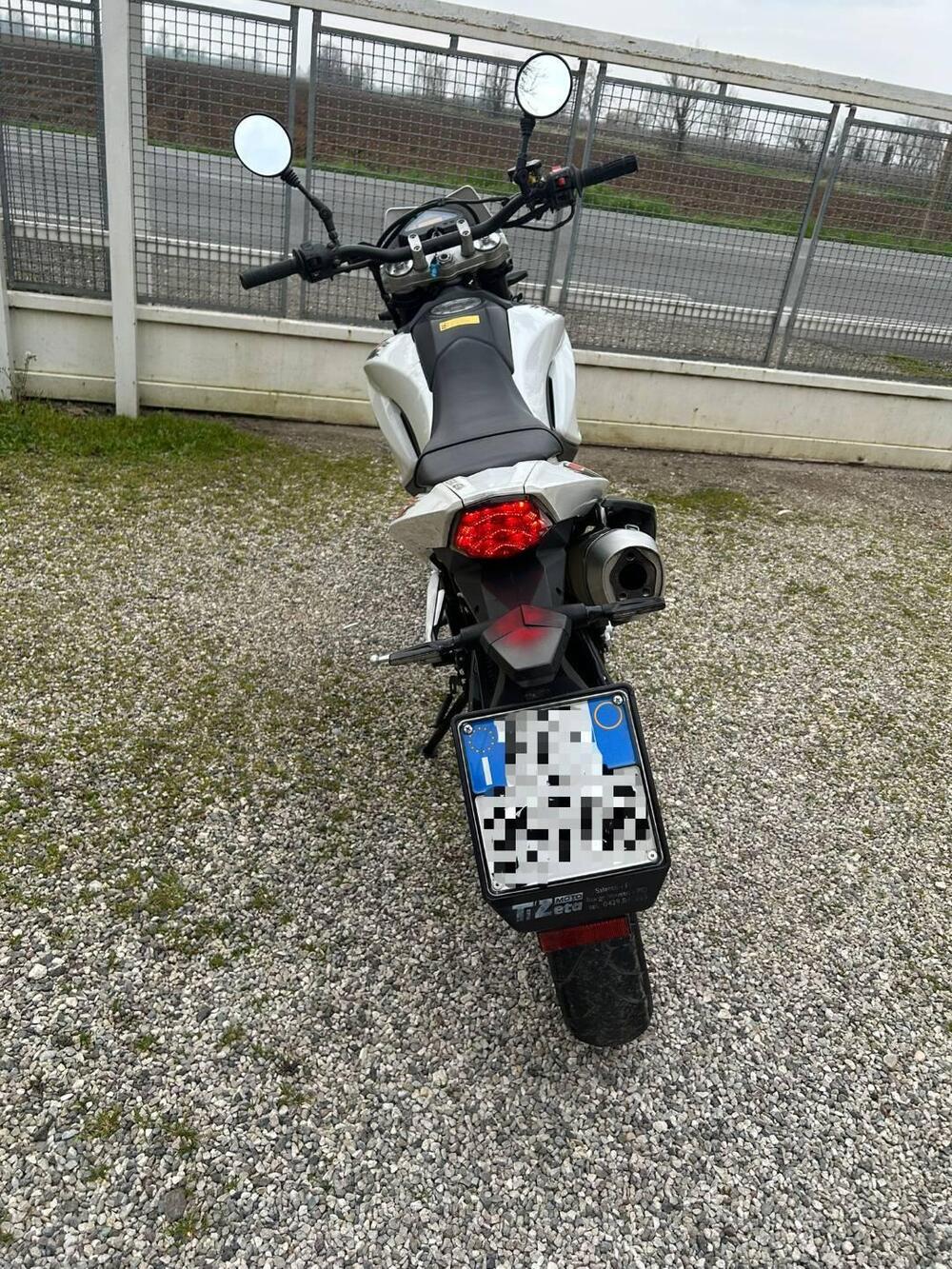 KSR Moto TW 125 SM EFI (2017 - 20) (4)