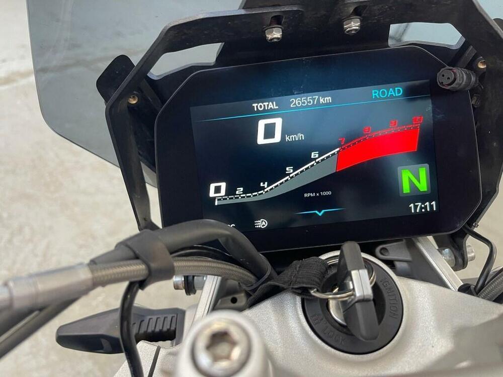 Bmw R 1250 R (2021 - 25) (6)