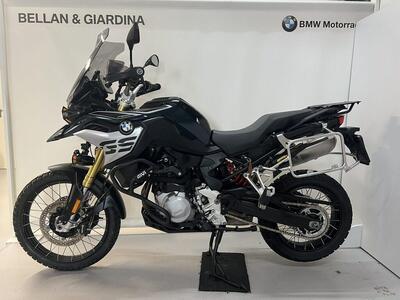 Bmw F 850 GS (2021 - 24) usata