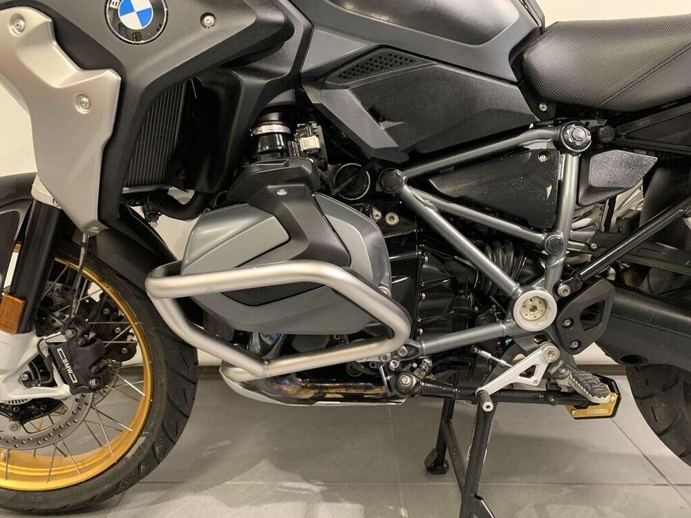 Bmw R 1250 GS (2021 - 24) (10)