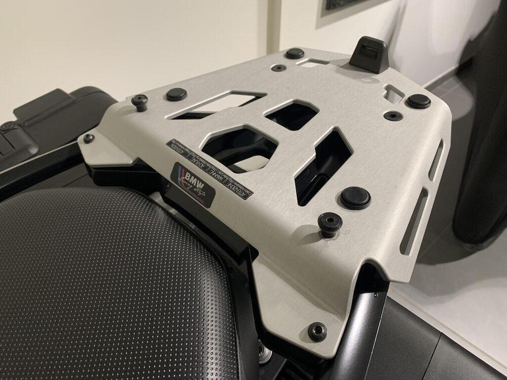 Bmw R 1250 GS (2021 - 24) (14)