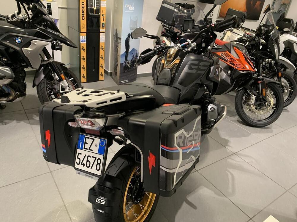 Bmw R 1250 GS (2021 - 24) (3)