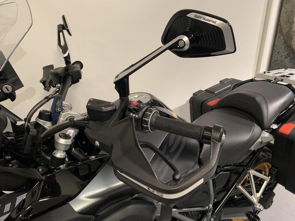 Bmw R 1250 GS (2021 - 24) (9)