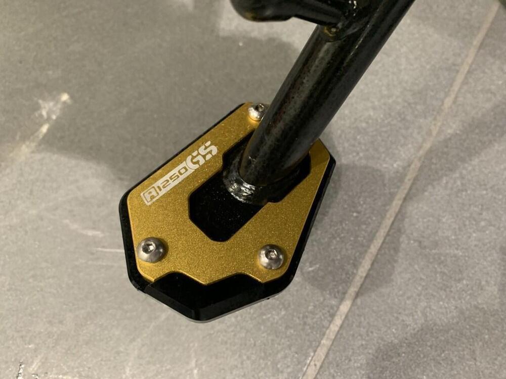 Bmw R 1250 GS (2021 - 24) (12)