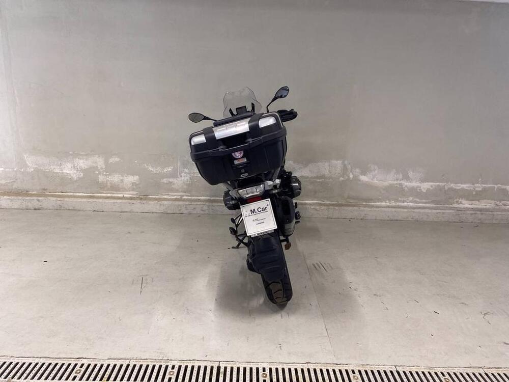 Bmw R 1200 GS (2013 - 16) (5)