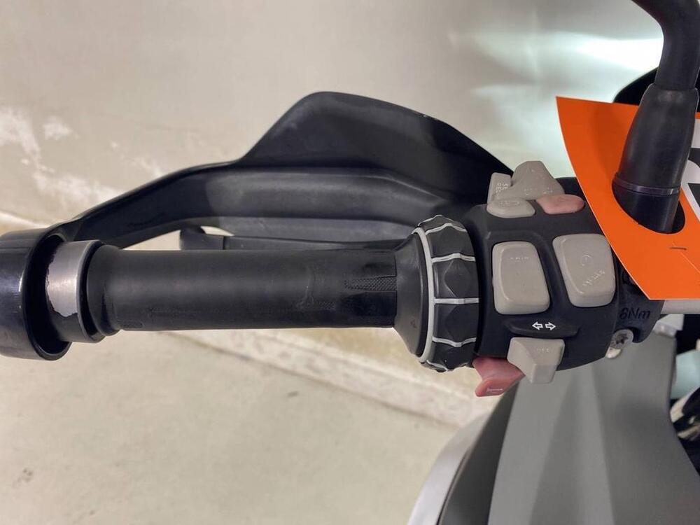 Bmw R 1200 GS (2013 - 16) (6)