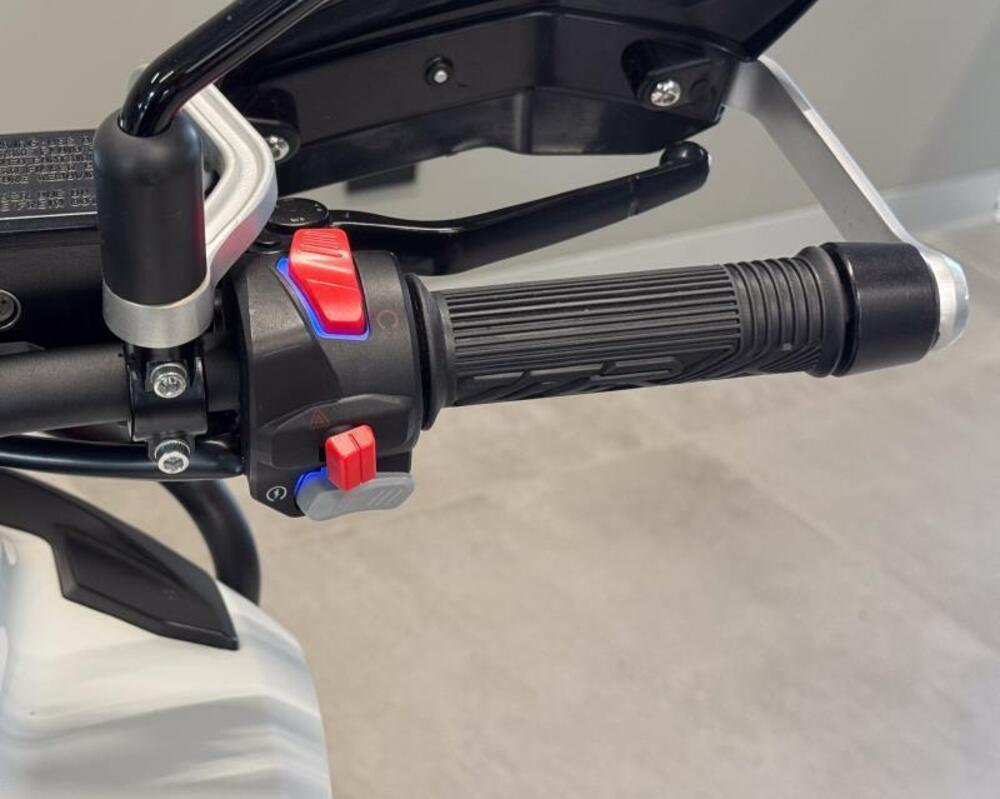 Benelli TRK 702X (2023 - 25) (12)