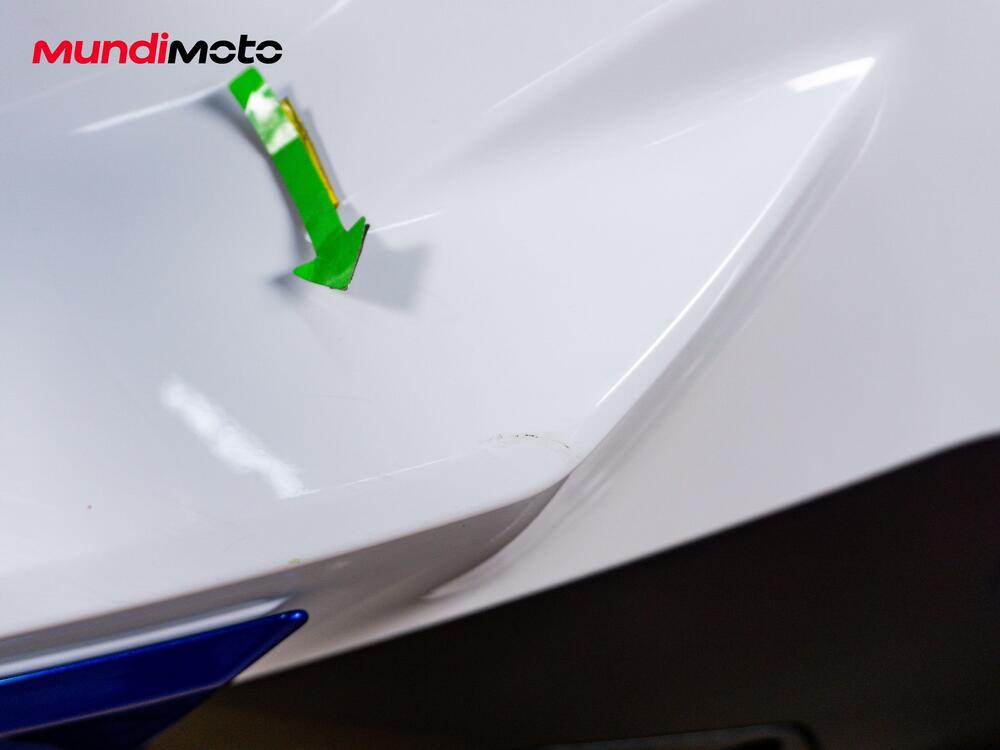 Bmw F 900 R (2021 - 24) (14)