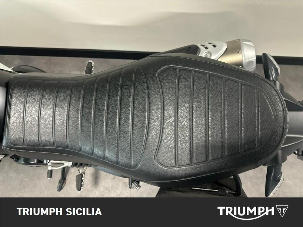 Ducati Scrambler 1100 Dark Pro (2020 - 24) (21)