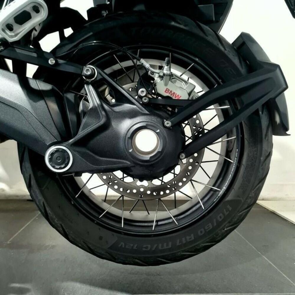 Bmw R 1300 GS (2023 - 26) (14)