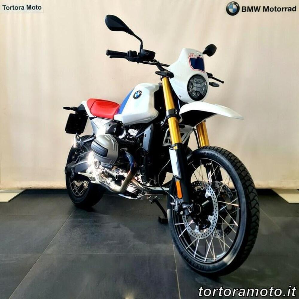 Bmw R 12 G/S (2026) (4)