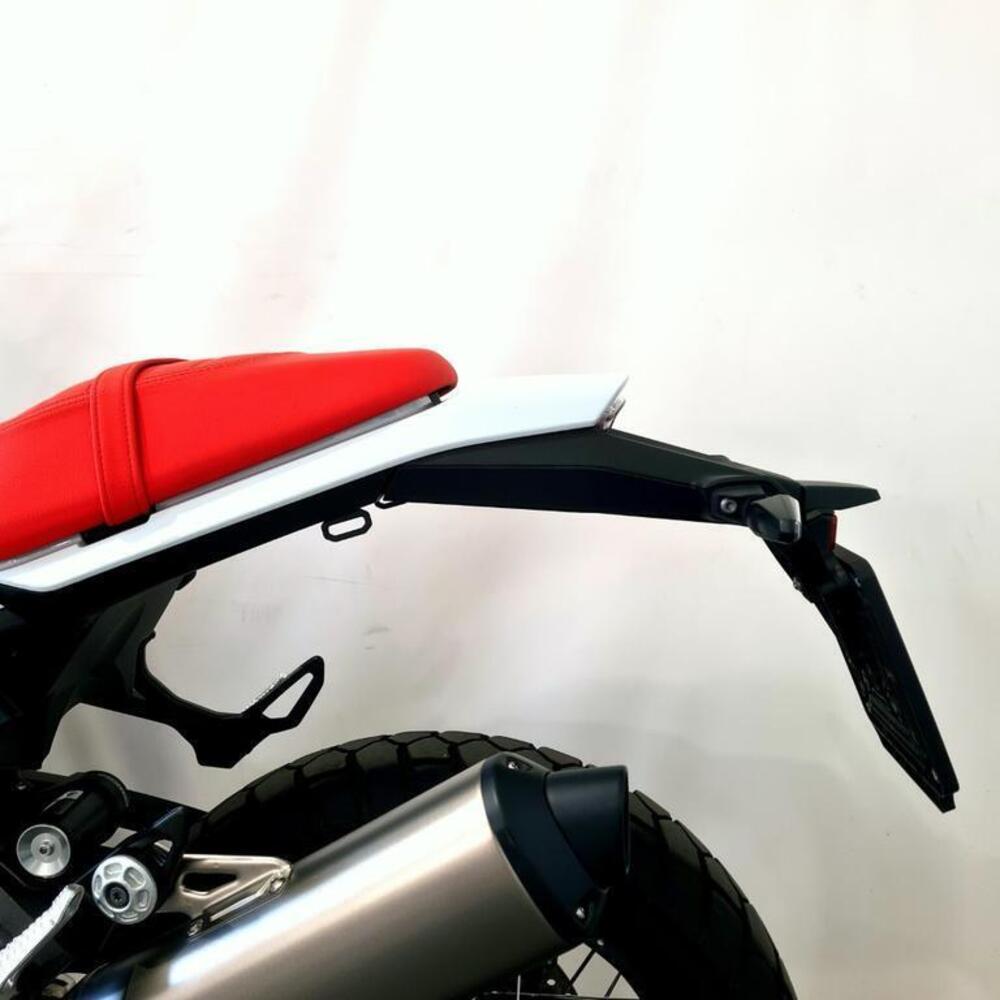 Bmw R 12 G/S (2026) (13)