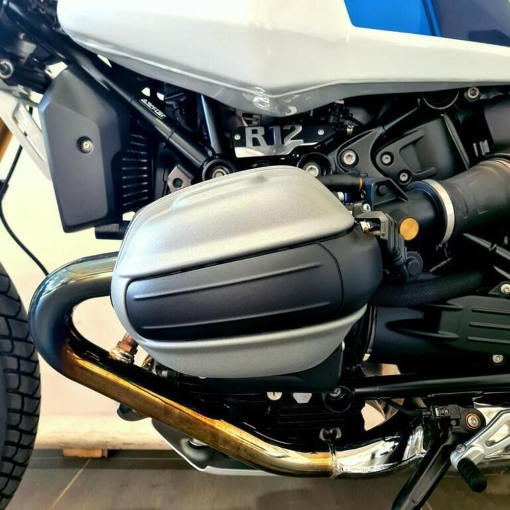 Bmw R 12 G/S (2026) (10)