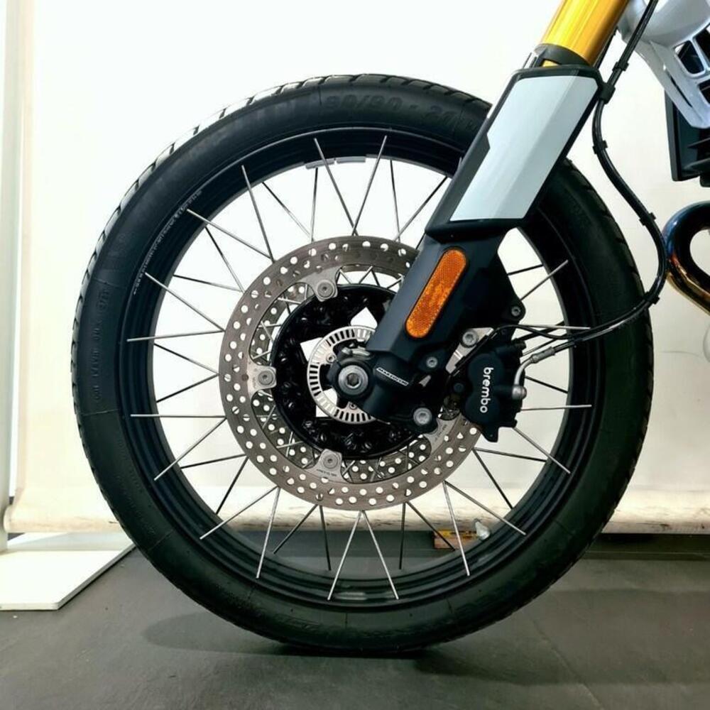 Bmw R 12 G/S (2026) (7)