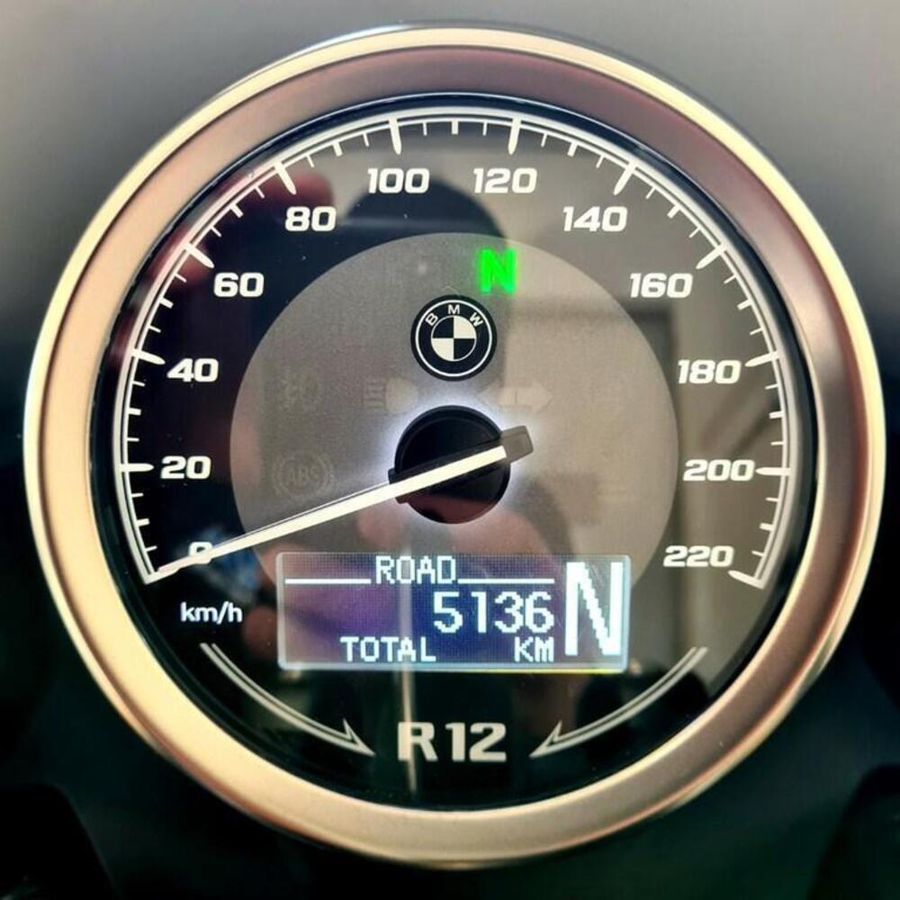 Bmw R 12 G/S (2026) (5)