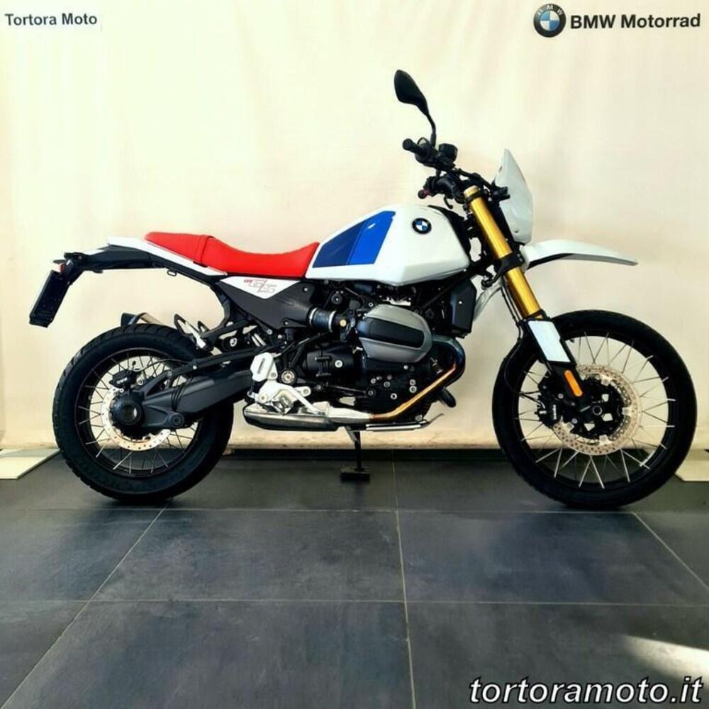 Bmw R 12 G/S (2026) (2)