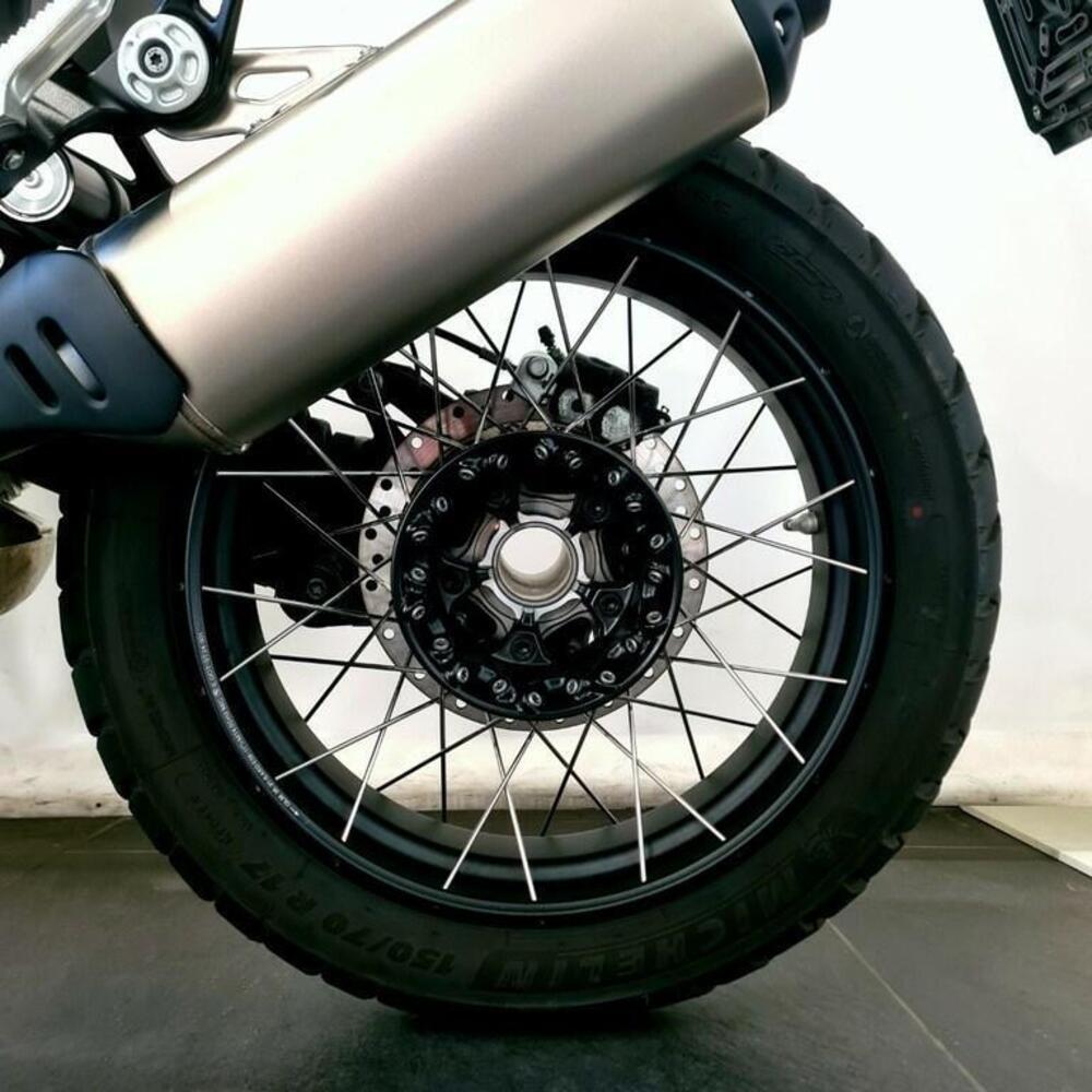 Bmw R 12 G/S (2026) (14)