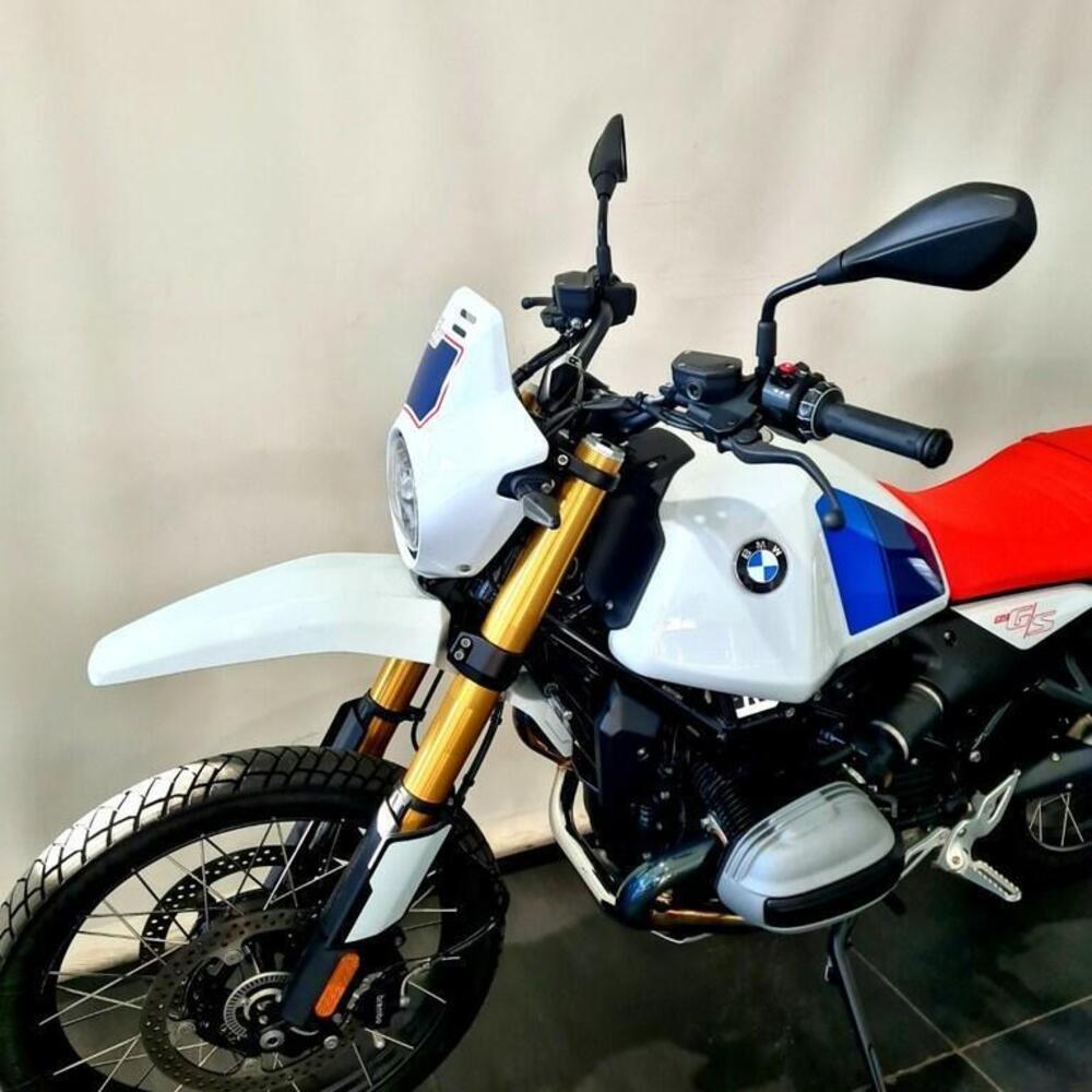 Bmw R 12 G/S (2026) (8)