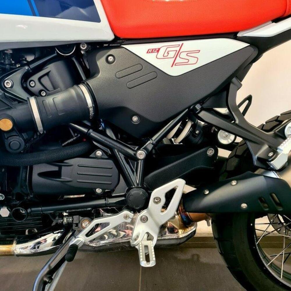 Bmw R 12 G/S (2026) (11)