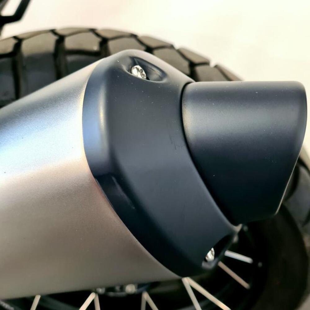 Bmw R 12 G/S (2026) (15)