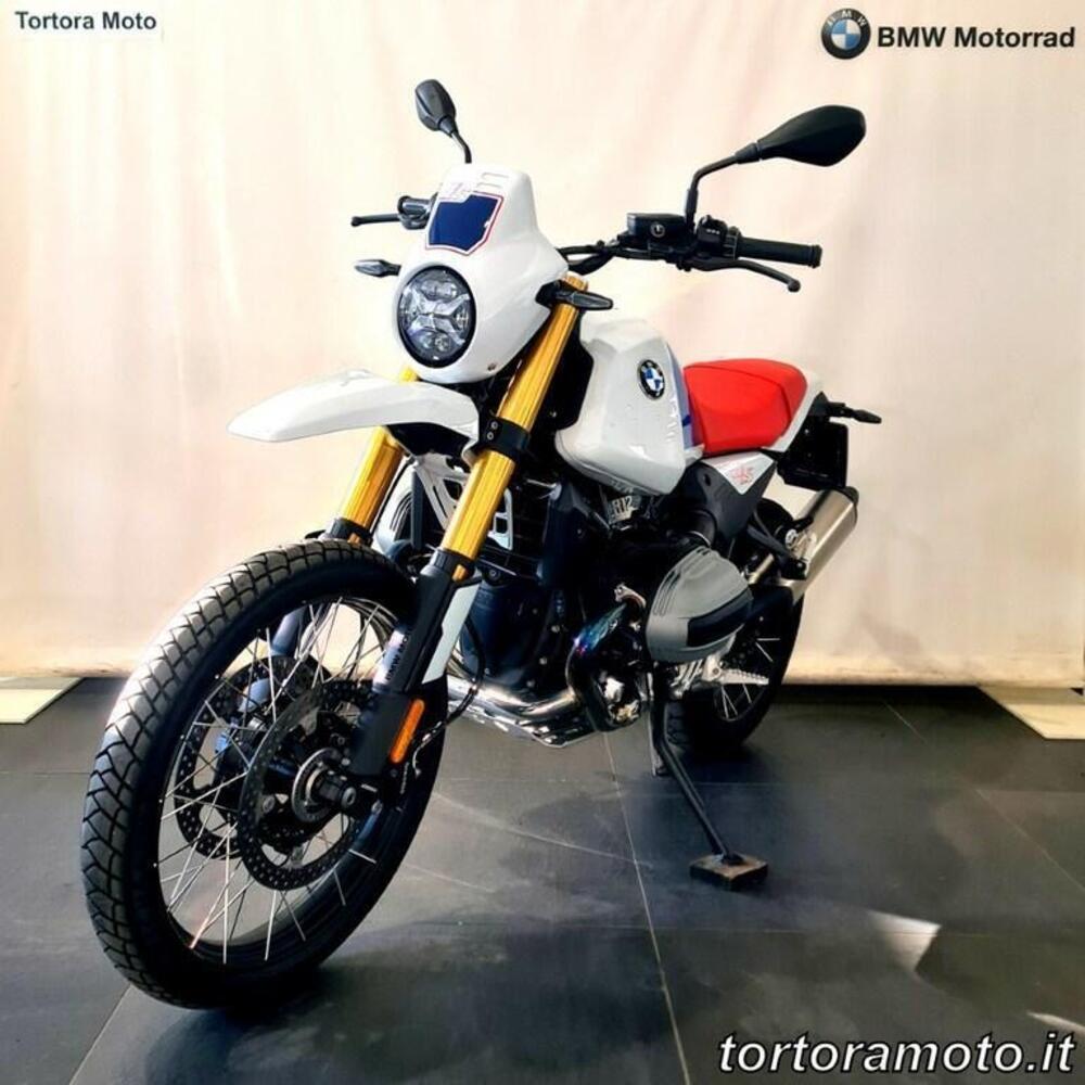 Bmw R 12 G/S (2026) (3)