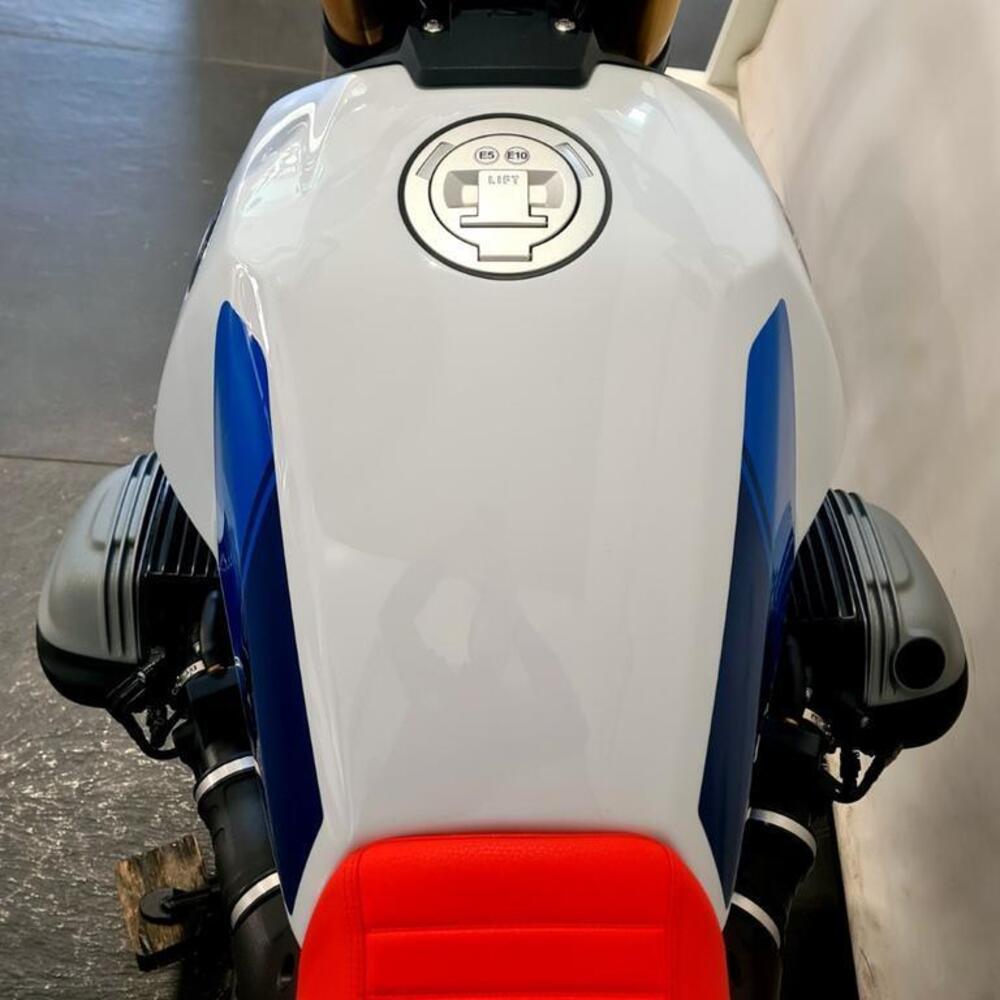 Bmw R 12 G/S (2026) (6)