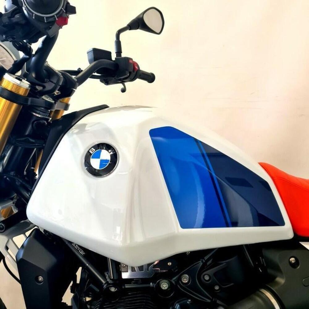 Bmw R 12 G/S (2026) (9)