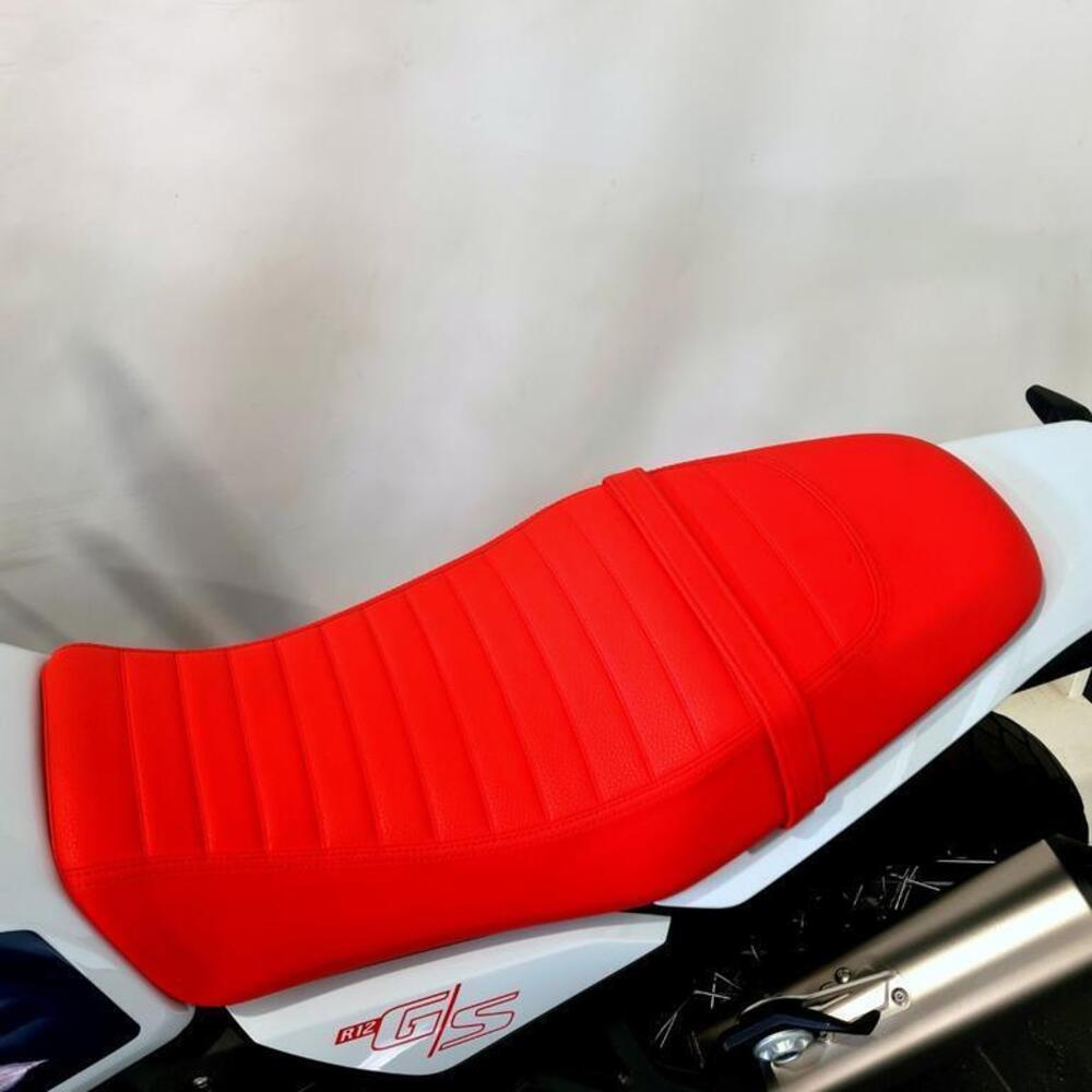 Bmw R 12 G/S (2026) (12)