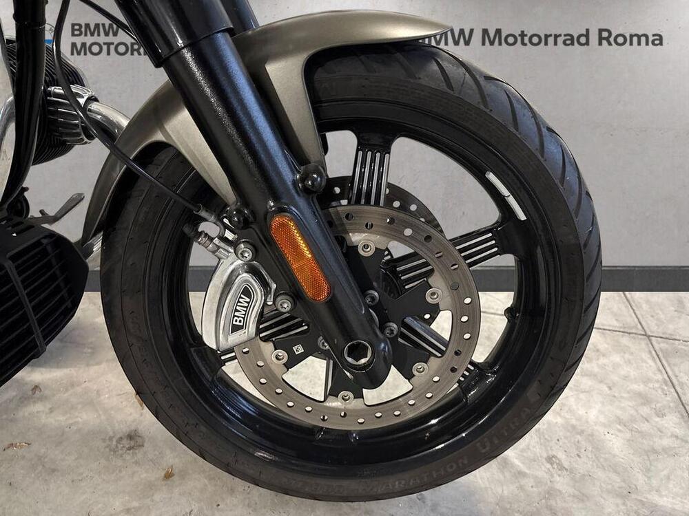 Bmw R 18 Classic (2021 - 24) (5)