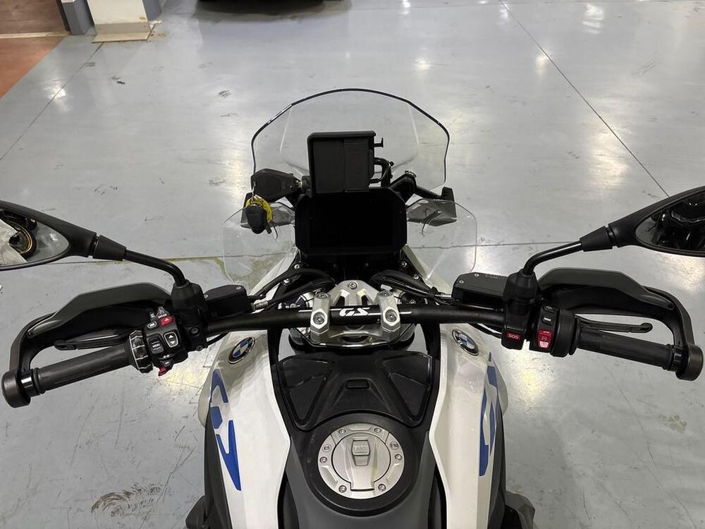 Bmw R 1300 GS (2023 - 26) (7)