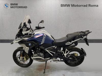 Bmw R 1250 GS (2021 - 24) usata