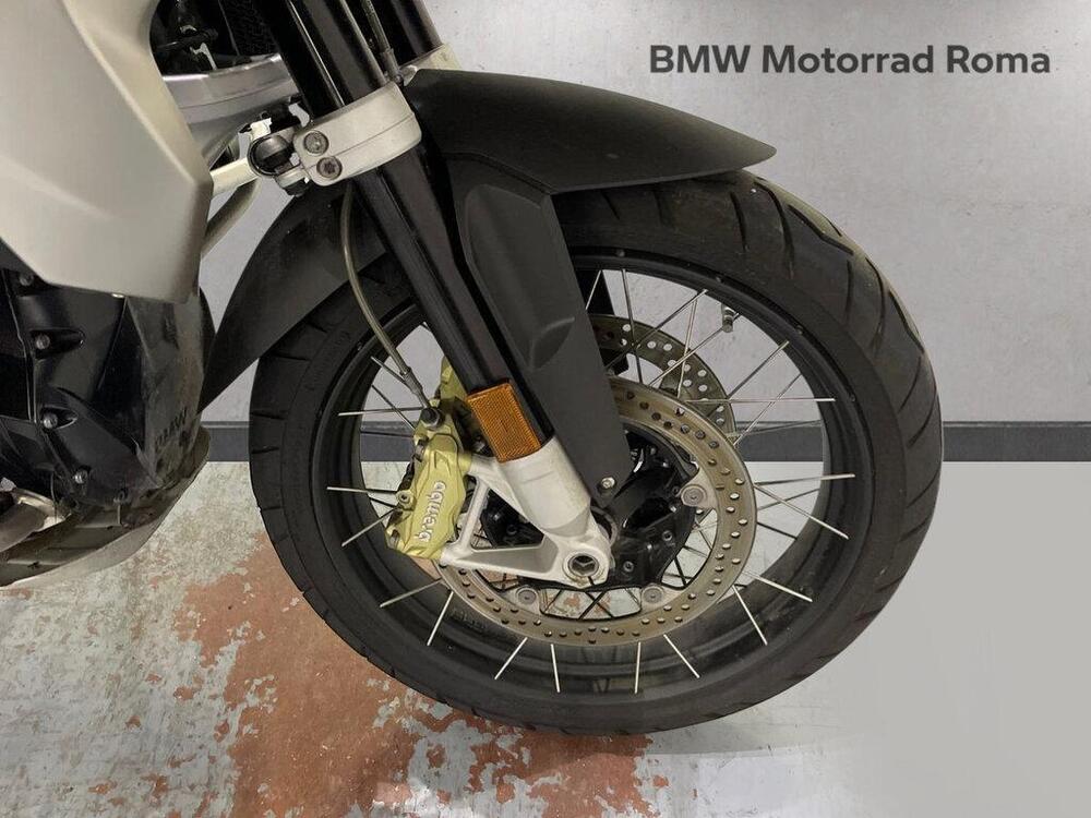 Bmw R 1250 GS (2021 - 24) (5)