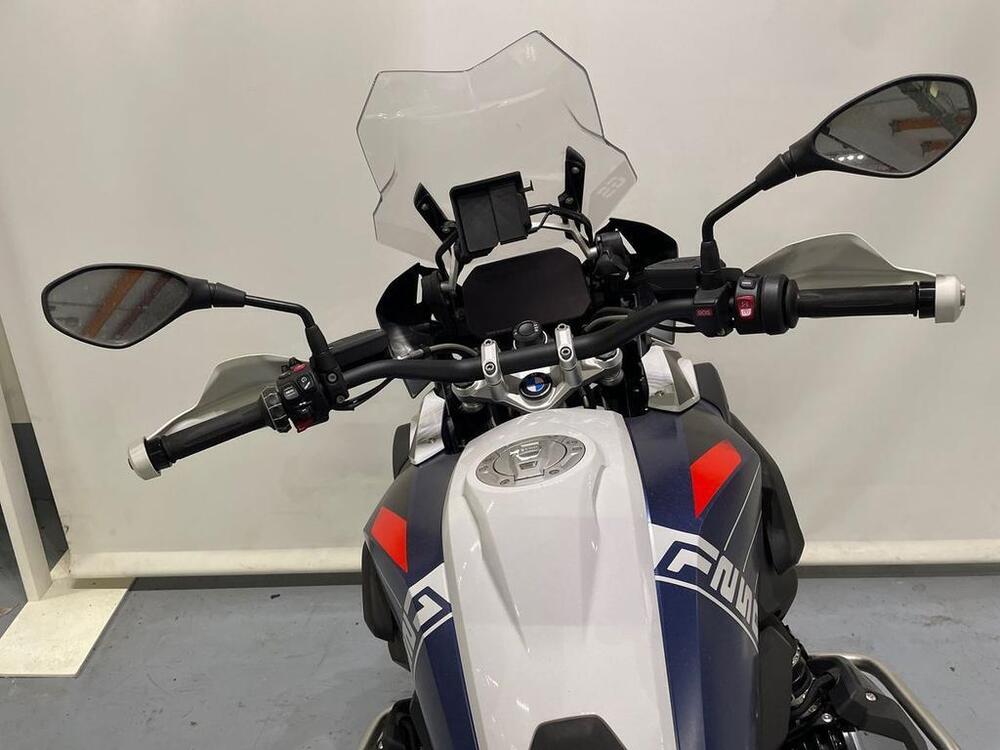 Bmw R 1250 GS (2021 - 24) (7)