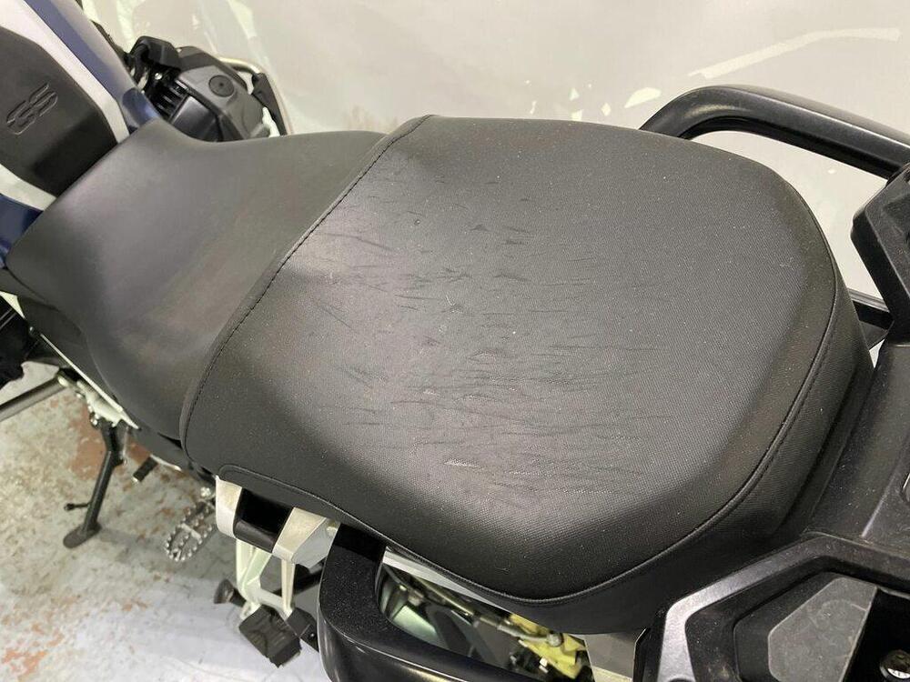 Bmw R 1250 GS (2021 - 24) (9)