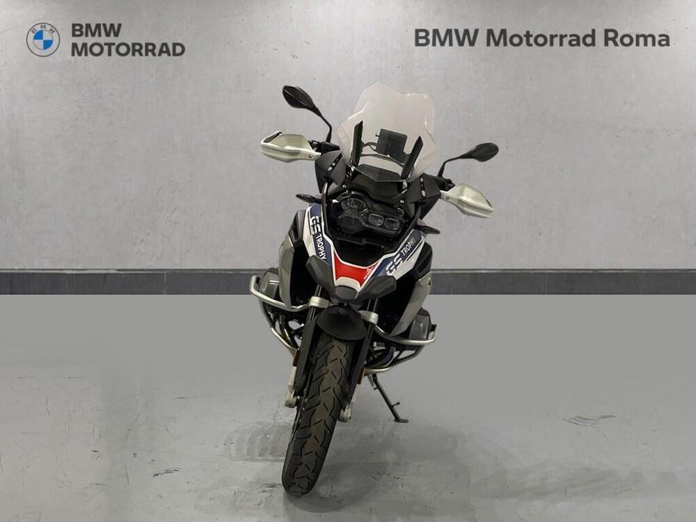Bmw R 1250 GS (2021 - 24) (3)