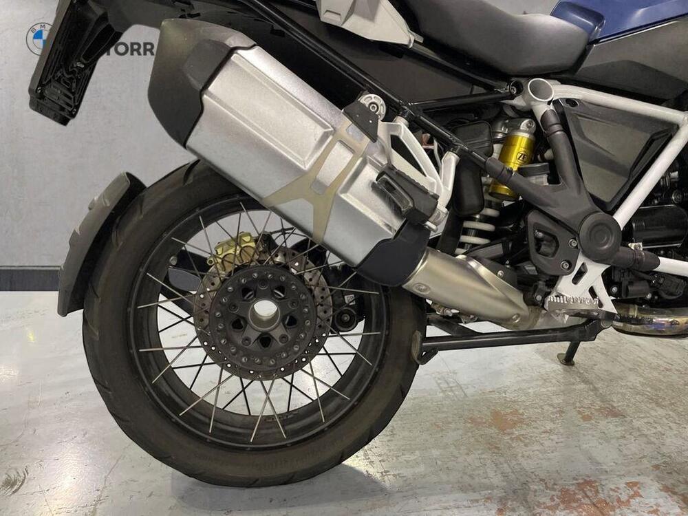 Bmw R 1250 GS (2021 - 24) (6)