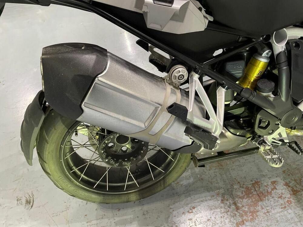 Bmw R 1250 GS (2021 - 24) (10)