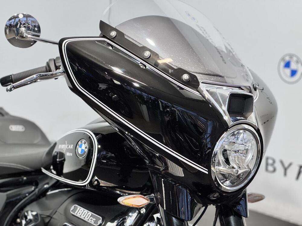 Bmw R 18 B (2021 - 24) (10)