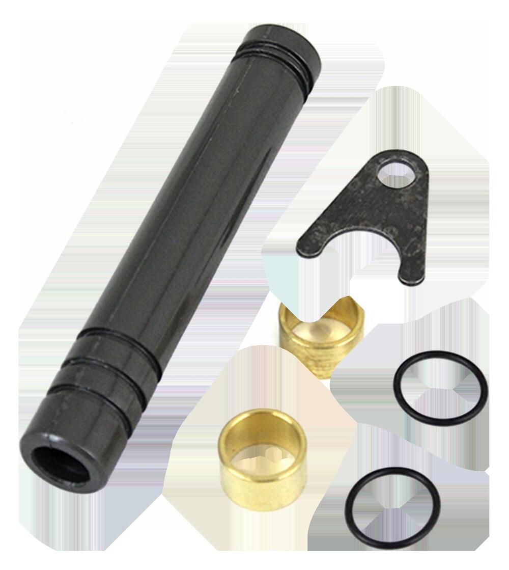 Kit manicotto per leva marce per FXR dal 1984 al 1 