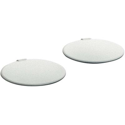 Ricambio Kit Cover Movimento Visiera AGV Per Orbyt