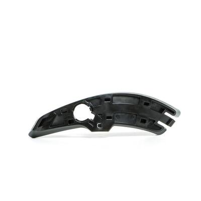 Supporto interfono AGV ARK per casco SportModular