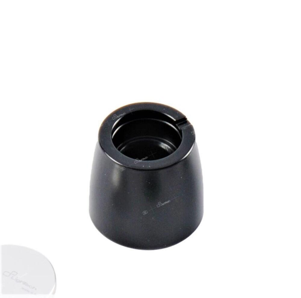 Coppia contrappesi universali in alluminio Lightec Lightech