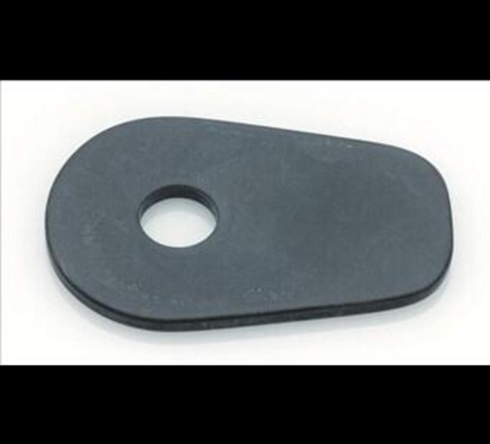 Piastrine frecce LighTech PFK