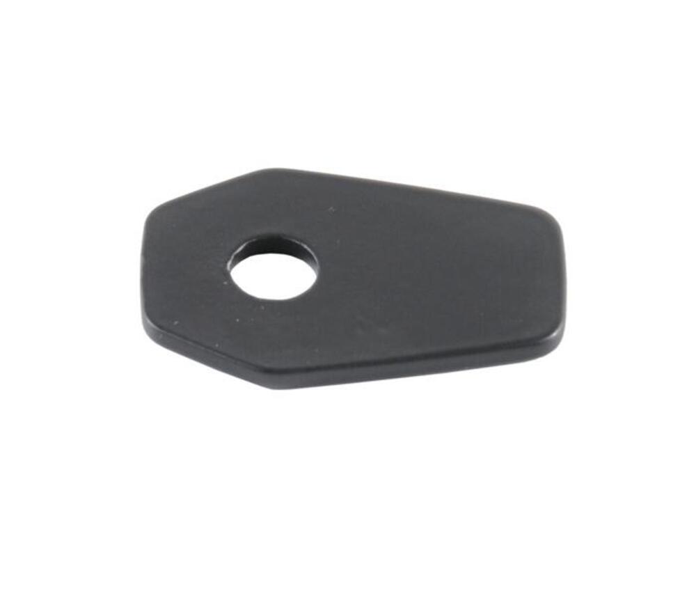 Piastrine frecce LighTech PFS