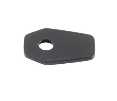 Piastrine frecce LighTech PFS