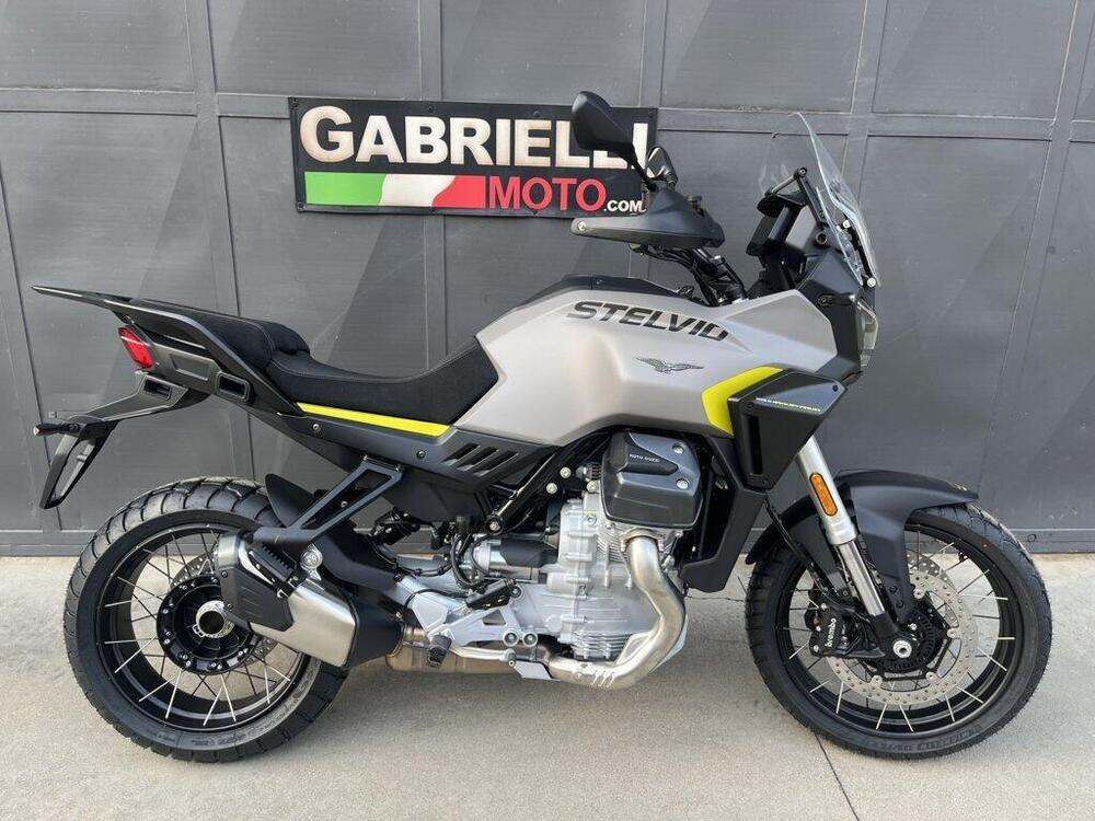 Moto Guzzi Stelvio PFF (2024 - 26) (3)