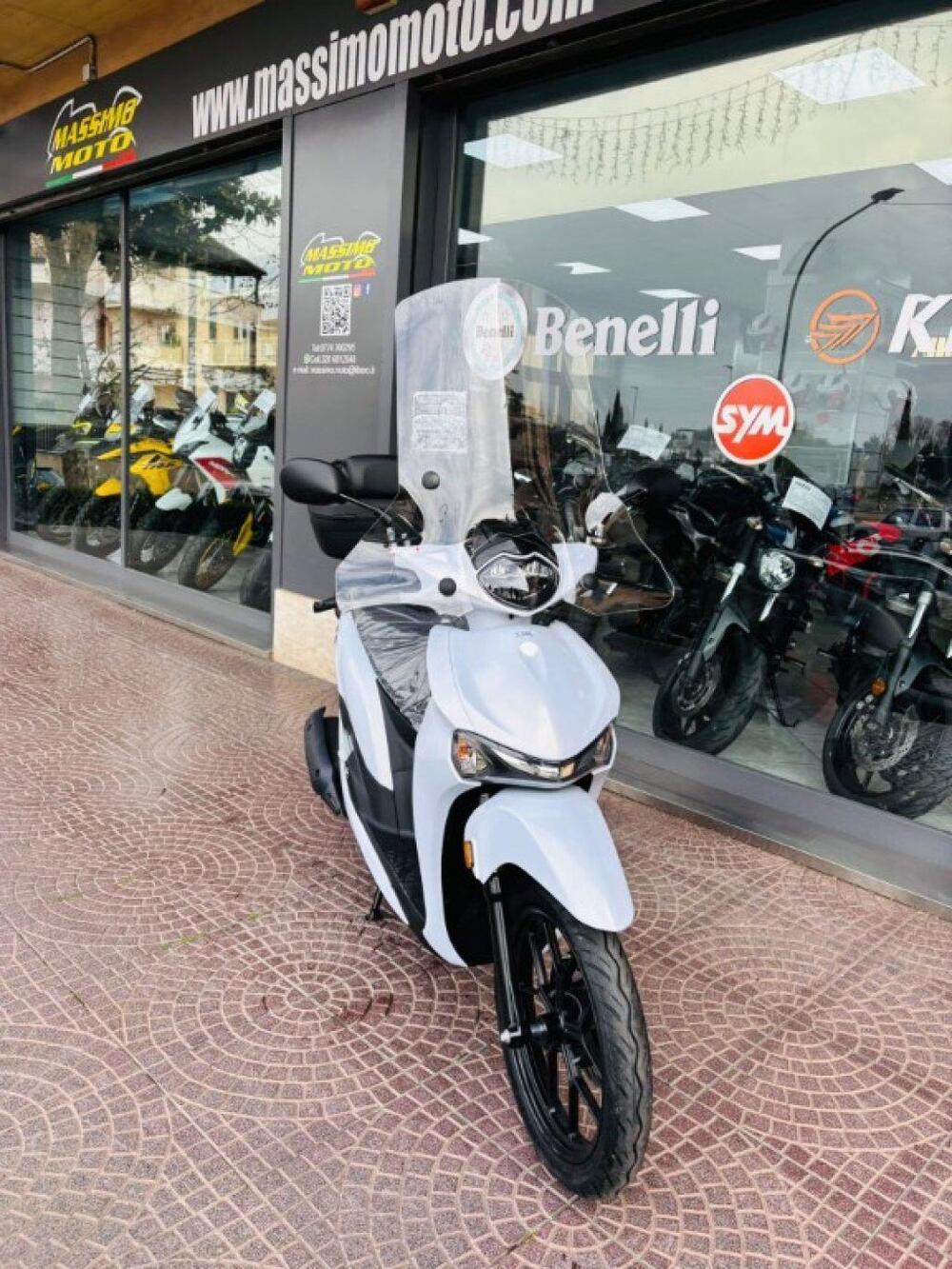 Sym BWT 125 (2026) (19)