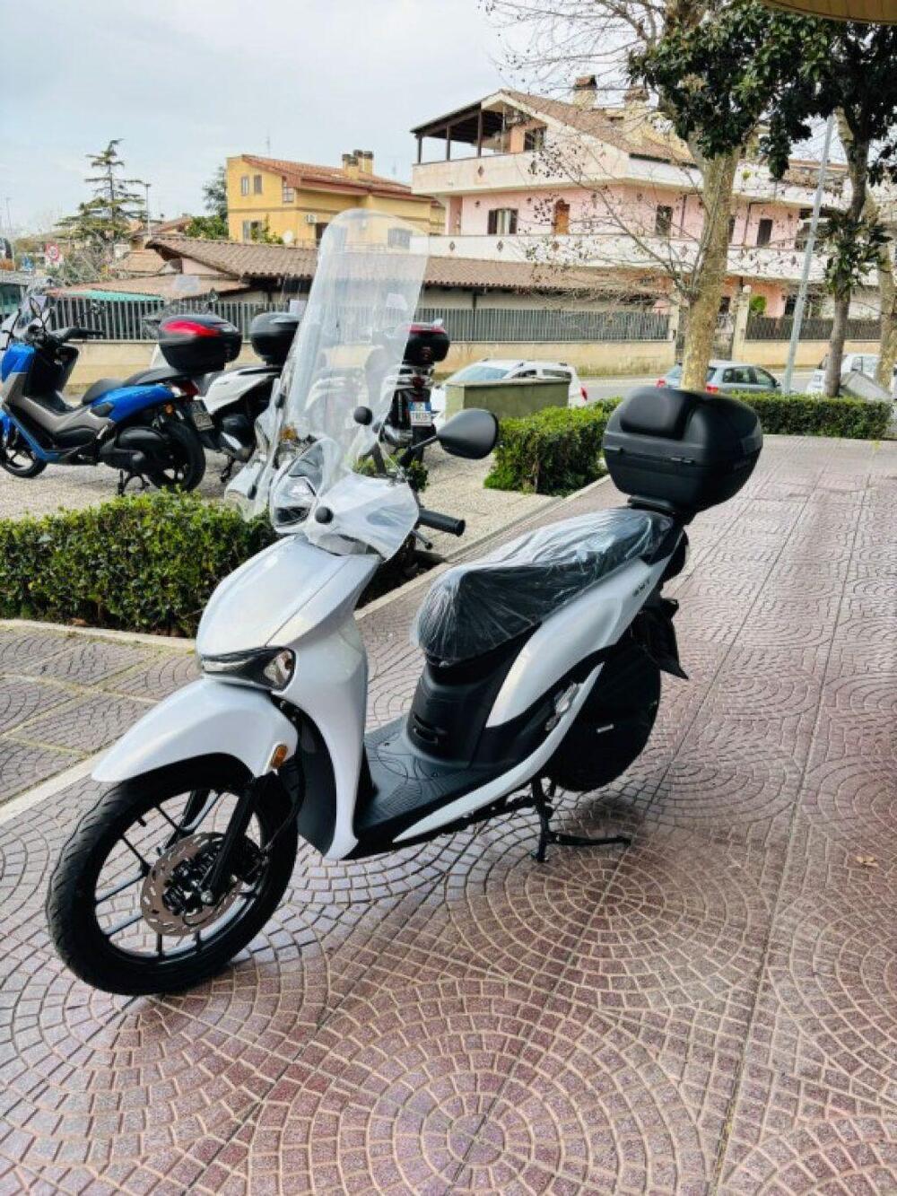 Sym BWT 125 (2026) (8)